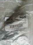 National #N241-109 3/8" Swivel Open Round Link,no N241-109, Mfg Co RB5B. Fixed Price $12.00.