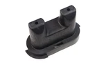 Dishwasher : Heating Element Barrier Assembly (WD1X1453 & WD1X1454) P8156. Fixed Price $13.12.