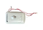 Fisher & Paykel Dishwasher Detergent Dispenser Part # 526860 525690 526536. Fixed Price $25.99.