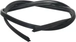 00645141 Genuine Oem Door Seal (black) For Dishwashers. Fixed Price $51.87.