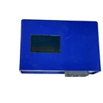 2000 Honda Civic Dx Automatic Oem Theft Locking Interlock Control Unit 96 97 98. Fixed Price $18.40.