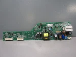 Ge Dishwasher Control Board **new** WD21X31911 265D1464G009 EBX1430P003 Asmn. Fixed Price $135.00.
