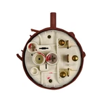 Frigidaire 5304482397 Dishwasher Switch. Fixed Price $33.31.