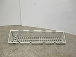 Frigidaire Dishwasher Small Items Basket Part# 154488802. Fixed Price $27.95.