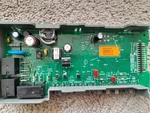 W10130967 Whirlpool Maytag Kitchenaid Dishwasher Control Board (free Shipping). Fixed Price $56.95.