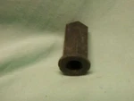 Qty Maytag Kitchenaid Dishwasher Heating Element Nut W11538351 W11104729 DL41. Fixed Price $7.27.