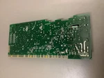 Kitchenaid W10732586 W10788997 Dishwasher Control Board AZ201944 AR133. Fixed Price $65.44.