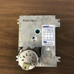Ge Timer E190094 165D5484P003 A 111. Fixed Price $30.87.