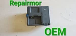 DD81-02628A Genuine Samsung Dishwasher Dispenser Aid Assy DW80CG4051SR. Fixed Price $20.00.