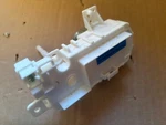 Tested W10849439L Whirlpool Dishwasher Diverter Motor 258. Fixed Price $9.90.