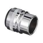 WD1X1447 Dishwasher Faucet Adapter Genuine Oem Replacement Part. Fixed Price $30.99.