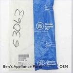 New Oem WD21X580 WD21X0580 Ge Sensor Sw B-0100. Fixed Price $125.99.
