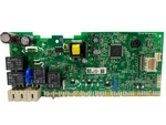 Whirlpool Control W10833919 W10854215 2-YEAR Warranty Fast+free Shipping. Fixed Price $79.99.