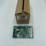 Genuine Dishwasher Control Board WD21X27998, AP7014269, WD21X25992. Fixed Price $58.95.