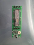 Oem Bosch Oven Control Board 9000071768 HGS235UC. Fixed Price $50.00.