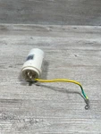 Samsung Dishwasher Part Noise Filter RDFC-2712. Fixed Price $10.00.