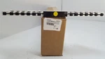 11019860 Bosch Dishwasher Console *new Oem Part*. Fixed Price $115.00.