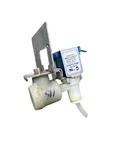 S41014084 Marvel Industries S/a Water Valve - B25. Fixed Price $89.95.
