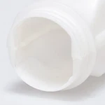 DD94-01045A Samsung Svc Assembly Case VENT;R3 Pjt DMT8 Oem. Fixed Price $54.77.