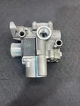 Genuine Oem Wabco 4721950790 Solenoid Modulator Valve Abs Braking System. Fixed Price $179.95.