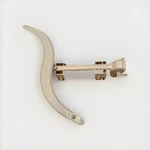 Kenmore Dishwasher Spray Arm & Manifold W10376693 W10323192 WPW10498900 Asmn. Fixed Price $37.76.