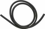 Dishwasher Door Gasket For Maytag DWU7400BAX MDB3100AWX DWU9202AAB DWU9200AAX. Fixed Price $14.89.