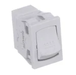 Fits Frigidaire J-203, 25T125, E143741, Switch, Rocker, Spst, White, Range. Fixed Price $35.99.