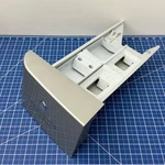 Electrolux Washer Dispenser Part 137316425 137440413 134638200 - 60 Days Warrant. Fixed Price $84.95.