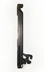Frigidaire 318567122 Lower Oven Door Hinge Oem Electrolux/kenmore Range. Fixed Price $89.95.