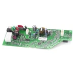 Ge WD21X24899 Dishwasher Electronic Control Board Oem. Fixed Price $60.00.