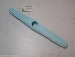Maytag Dishwasher 901697 Spray Arm Used Part Assembly. Fixed Price $39.00.