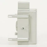 00628843 Bosch Silver Start Button Oem. Fixed Price $5.95.
