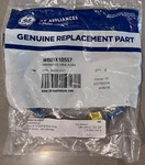 New Ge Dishwasher Wiring Harness WD01X10557 AP5608230 PS3650589. Fixed Price $34.99.