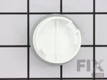 Electrolux Appliance 154388801 Dispenser (pack Of 5). Fixed Price $60.99.