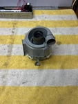 00753351 Bosch Dishwasher SHE9PT55UC/D5 Circulation Pump Free Shipping. Fixed Price $110.95.