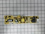 New Oem Frigidaire 154635501 154776601 Dishwasher Control Board. Fixed Price $98.95.