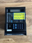 General Electric Power Management 469-P5-HI-A20. Fixed Price $2800.00.