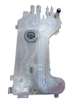 Year Warranty Oem Bosch Dishwasher Water Inlet Reservoir 00687148. Fixed Price $56.69.