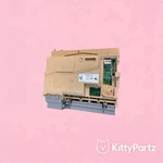 Maytag W11168782 W11168783 W11225086 Dishwasher Control Board. Fixed Price $50.94.