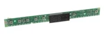 Whirlpool 765406-11, W10619841D, W10686410, Control, User Interface. Fixed Price $247.99.
