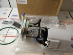 E3768M Fuel Pump Module Assembly Fit Cadillac Escalade Chevy Tahoe Gmc W Sensor. Fixed Price $29.99.