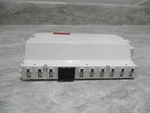 Bosch Dishwasher Board Part # 00431692. Fixed Price $152.00.