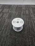 Hillman 123168 Galvanized Tie Or Baling Wire 5LB Spool 18 Gauge. Fixed Price $21.25.
