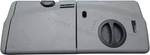 A05443402 Frigidaire Dishwasher Detergent Dispenser. Fixed Price $25.70.