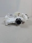 Bosch Dishwasher Heating Element Oem 00480317 9000485882 Kenmore Elite. Fixed Price $18.16.