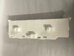 Samsung DC92-02388H Washer Control Board AZ232550 WMV937. Fixed Price $88.65.