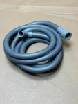 New Genuine Oem Samsung Dishwasher Drain Hose DD82-01603A. Fixed Price $45.99.