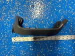 Ge Dishwasher Water Feed Tube Oem 265D3358 Ships Free. Fixed Price $33.99.