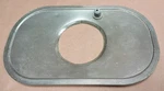 Asko Dishwasher Drain Filter 8074364. Fixed Price $29.00.