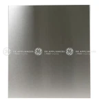 New Ge Dishwasher WD27X28038 Outer Door Panel Ships Fast! S45. Fixed Price $76.46.